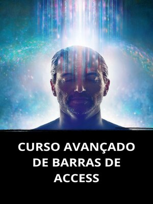 cover image of CURSO AVANÇADO DE BARRAS DE ACCESS